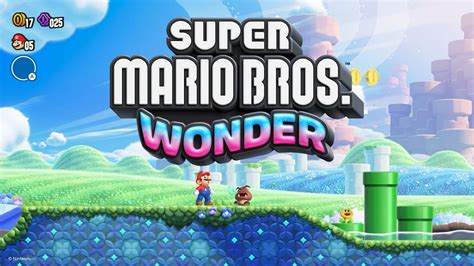 download mario wonder|More.